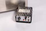 фото 3 Этикетировщик MT-50 с датером на profcook.ru