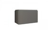 Cezares 50264 Раковина из искусственного мрамора 95x49x14
