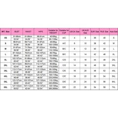 Кожаное платье Ohyeah Lady с ремешками и сеткой, XL-2XL