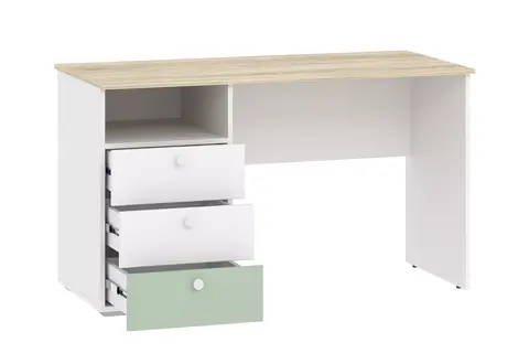 Стол письменный 