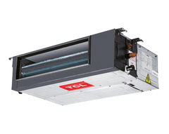 Канальный блок TCL SLIM DUCT TDCM-18HRIA
