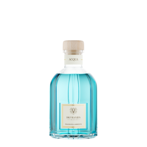 Dr. Vranjes Acqua диффузор (аромат вода)