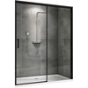 Душевая дверь ABBER Komfort AG93150B