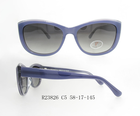 R23826