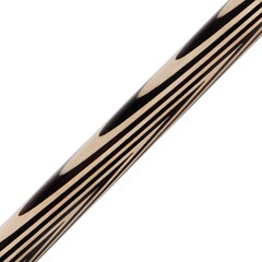 Кий Fortuna 09475 19 запилов 2РС РП