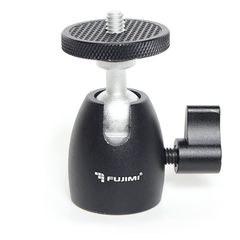 Штативная головка Fujimi FLBH-M