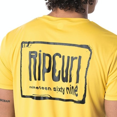 RIP CURL NATIVE UVT