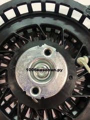 Стартер двигателя Briggs@Stratton 140