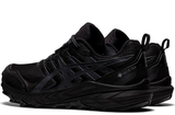 Кроссовки непромокаемые Asics Gel-FujiTrabuco 9 G-TX мужские
