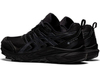 Кроссовки непромокаемые Asics Gel-FujiTrabuco 9 G-TX мужские