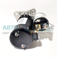 СТАРТЕР SPECTRA TAEIL (ВОССТАНОВЛЕННЫЙ)