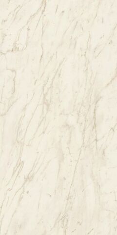 Atlas Concorde Marvel Pro Cremo Delicato Lappato 60x120