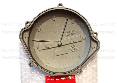 крышка сцепления HONDA CRF250X