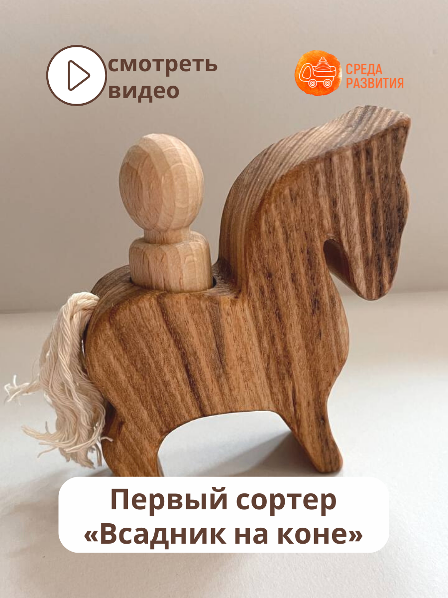 Какая среда в водных растворах кислот. Кон среда. Кислая среда в химии. Шкала индикаторной бумаги лакмусовой. Кон среда.