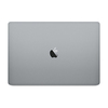 Apple MacBook Pro 15 2.9Ghz 512Gb TouchID Space Gray - Серый Космос