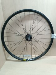 Колесо для велосипеда MAVIC XM319 26" (заднее)