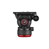 Видеоголова Manfrotto 504X