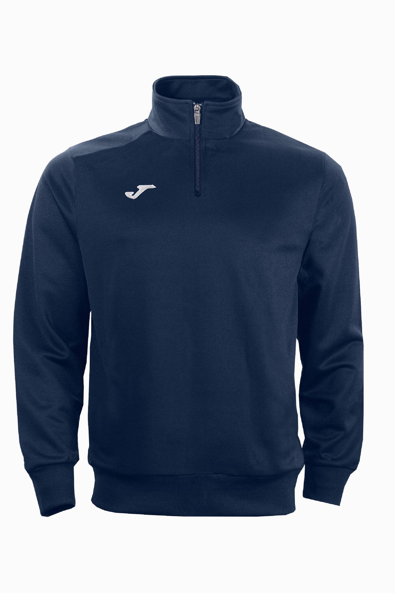 Joma combi hotsell