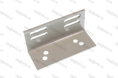 Уголок 1021ЕЗ.05.02.001Б-02