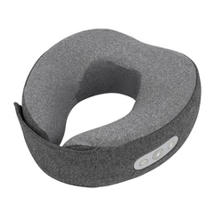 Дорожная подушка для шеи Orlauf Glory