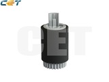 Ролик подачи (New) FC0-5080-000 для CANON iR ADVANCE 4025/4035/4045/4051/4225/4235/4245/4251 (CET), CET5230
