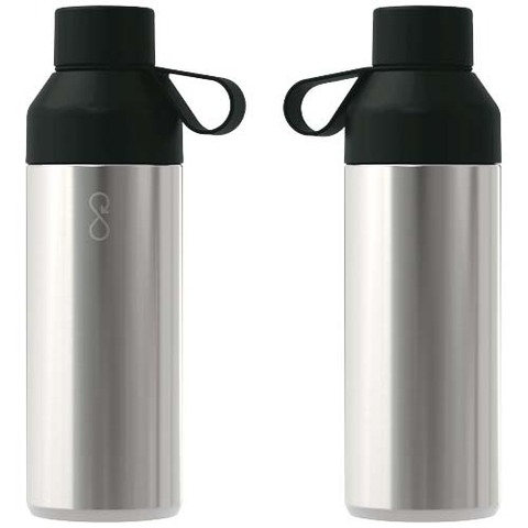 Ocean Bottle Lite бутылка для воды объемом 620 мл