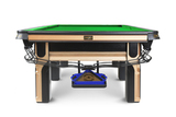 Бильярдный стол TAO-MI Model 1 (К5) фото №2