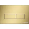 WasserKRAFT Glan 66TLT.010.ME.BL.MG03 Система инсталляции для унитазов