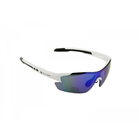 очки AUTHOR Vision LX 8-9201105