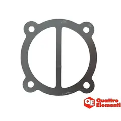 Прокладка QUATTRO ELEMENTI BW-470-60 межклапанная (770-292-013)