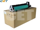Драм-юнит D009-2105 для RICOH Aficio MP4000/MP4001G/MP5000/MP5001G (CET), 160000 стр., CET6995