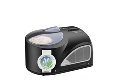 Мороженица компрессорная GELATO NXT1 L'AUTOMATICA i-Green (BLACK)