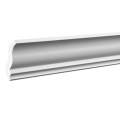 Карниз 6.50.105