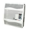 Газовый конвектор Mira DT-3000 3 кВт (MIRA HEATING)