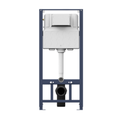 Инсталляция для подвесного унитаза AM.PM PRO - I012704