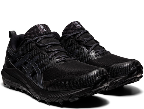 Кроссовки непромокаемые Asics Gel-FujiTrabuco 9 G-TX мужские