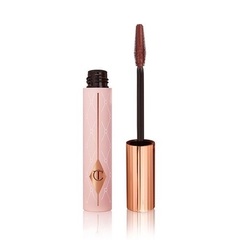 Charlotte Tilbury Pillow Talk Push Up Lashes - Dream Pop 10mL