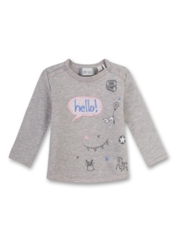 Тослстовка Eat Ants by Sanetta 114049 1786