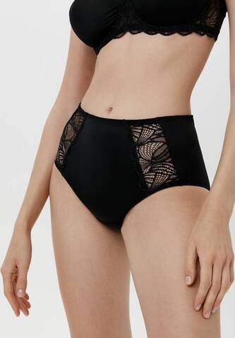 Трусы Aura RP2079 Conte Lingerie