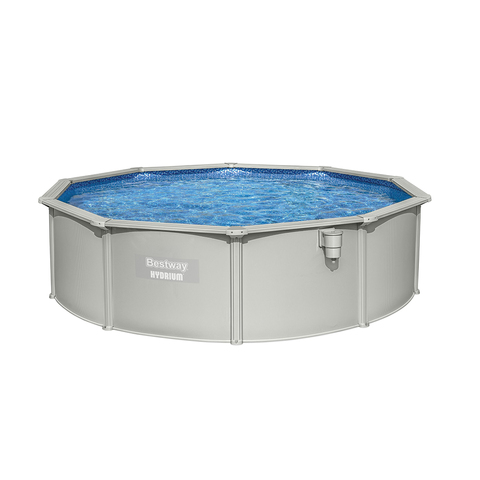 Каркасный бассейн Bestway 56384