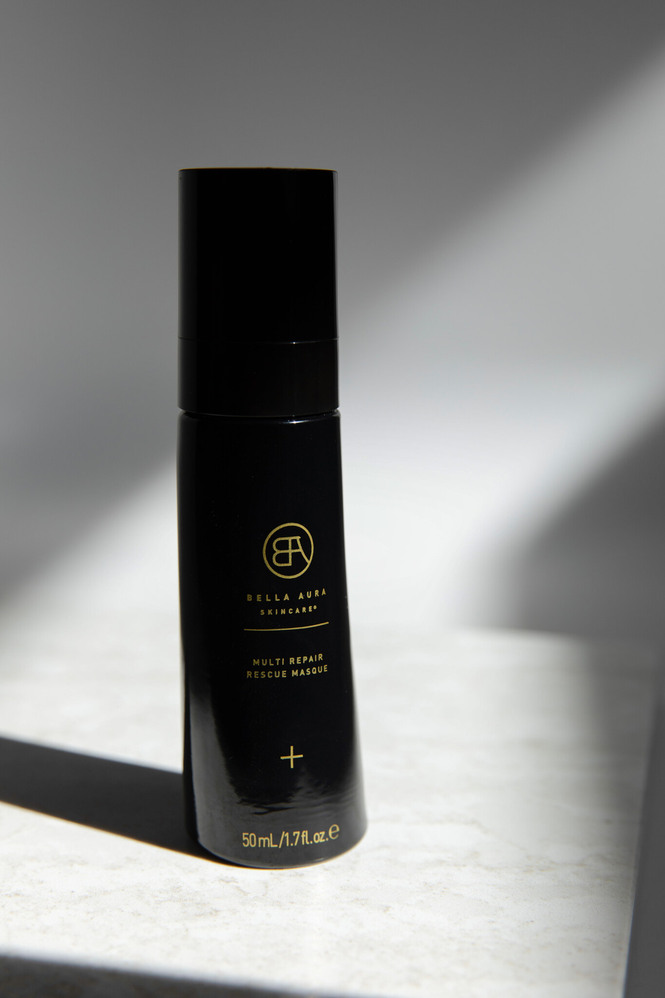 Bella Aura Multi Repair Rescue Masque Маска 50 ml