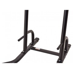 Турник-Пресс-Брусья Smith Fitness HG2104