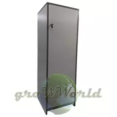 ГроуБокс 120x45x40