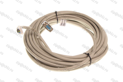 Кабель энкодера Sin/Cos HOHNER 00.AS.209-H010