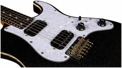 Электрогитара шестиструнная JET JS-500 BLS