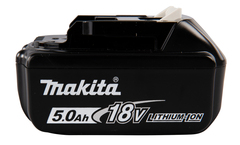 Аккумулятор BL1850B Makita 632G59-7