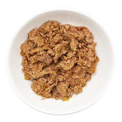 Organic Сhoice консервы для котят (индейка,ягненок,ягоды) 240 гр