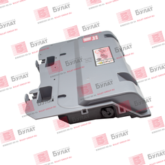 Бункер для отработанного тонера Xerox WorkCentre 7120 008R13089