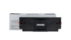 Картридж F+ imaging, черный, 1 500 страниц, для Samsung моделей ML-1660/SCX-3200 (аналог MLT-D104S), FP-SMLTD104S