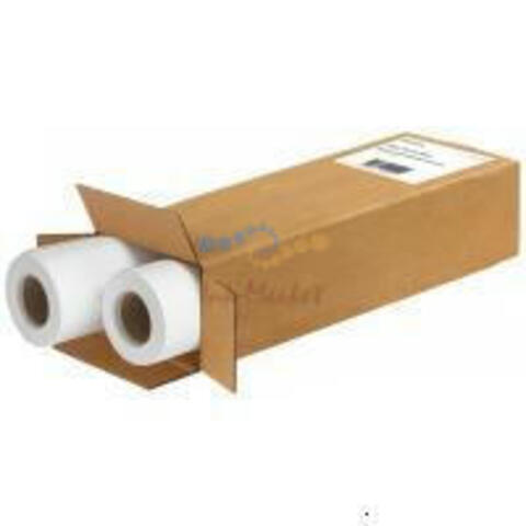 Бумага в рулонах 150м XEROX Marathon A2, 420мм, 80г (заказ кратен 2 шт)